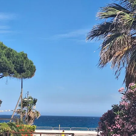 Car Helen Bovalino Marina
